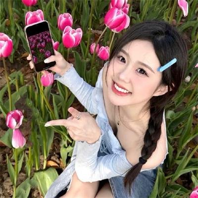 前科者