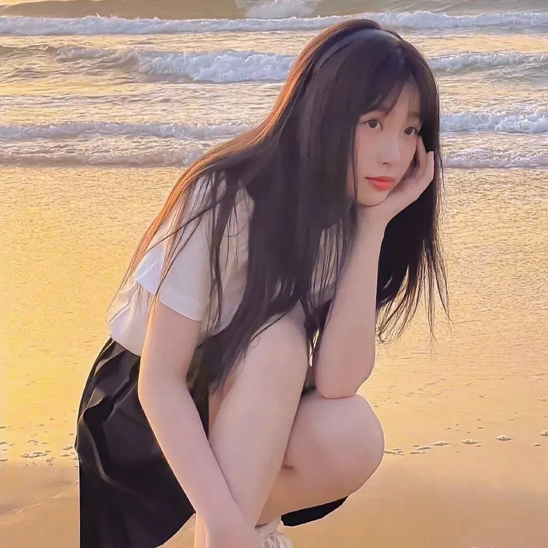 印尼黑帮