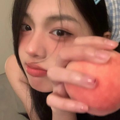 游戏规则