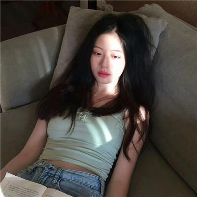 蓦然回首