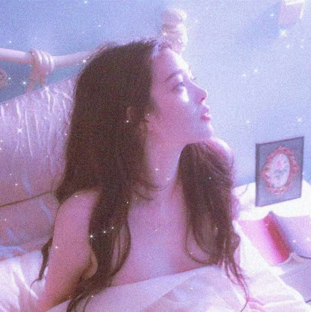 女神的救赎