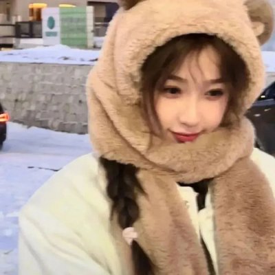 吸血街头