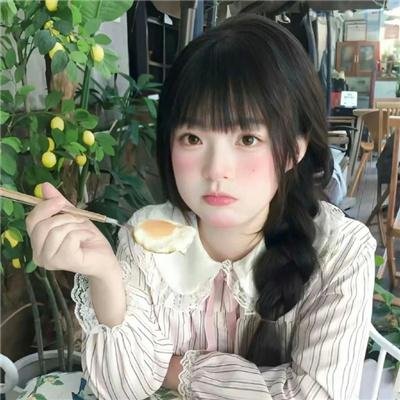 来自天国的情书