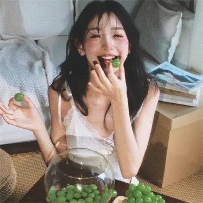 奇怪的婚姻