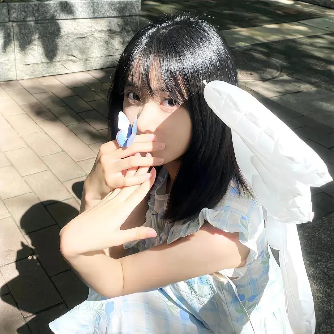 恋爱编织梦
