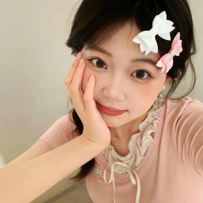 热辣滚烫