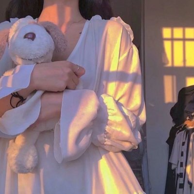 京京来乐道第二季