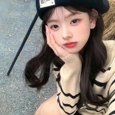 够姜师姐之终极答案