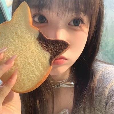 机器肉鸡第六季