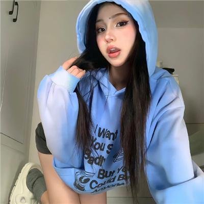 乡村不寂寞
