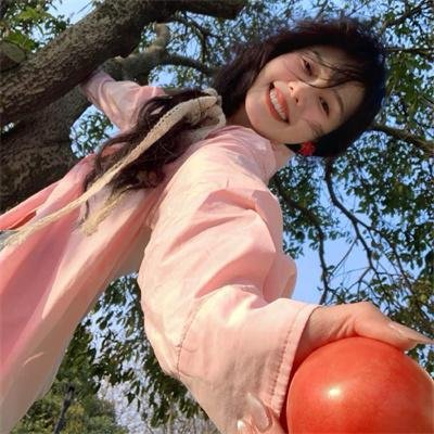 毕业风云
