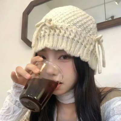 新包青天之冰魄