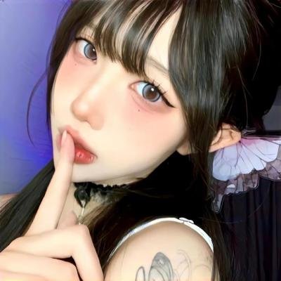 探险活宝第四季