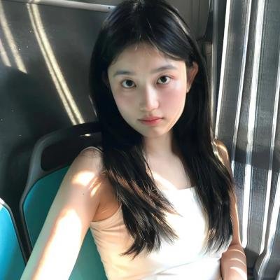 泡妞大行动