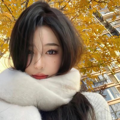 毛茸茸的狗