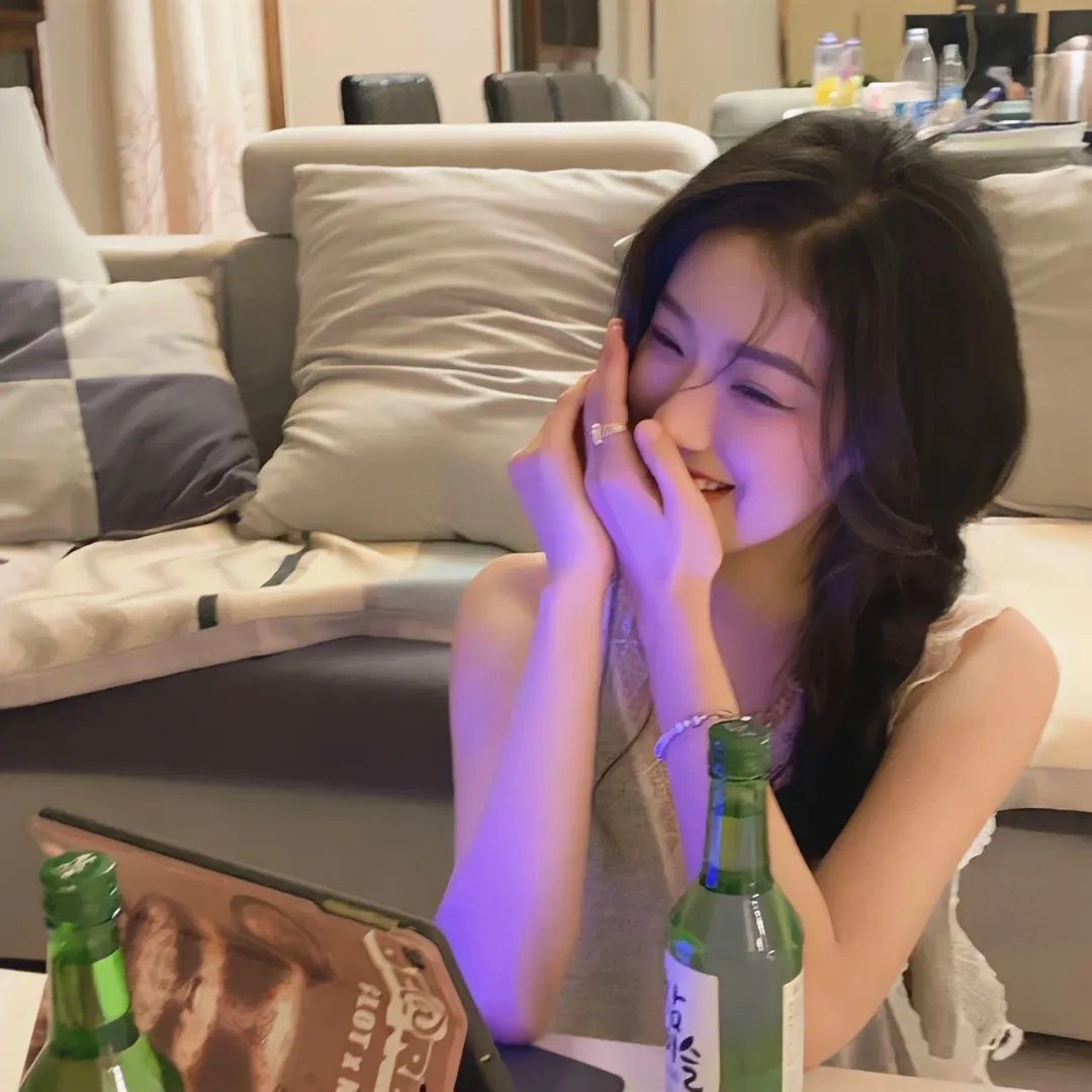 红王