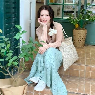 老师，你会不会回来