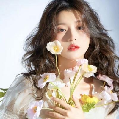 顽美追男仔