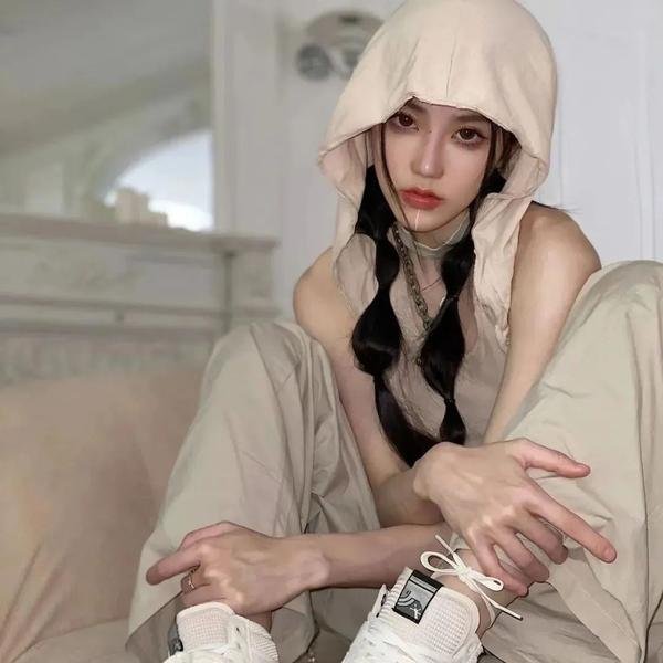 泰坦第三季