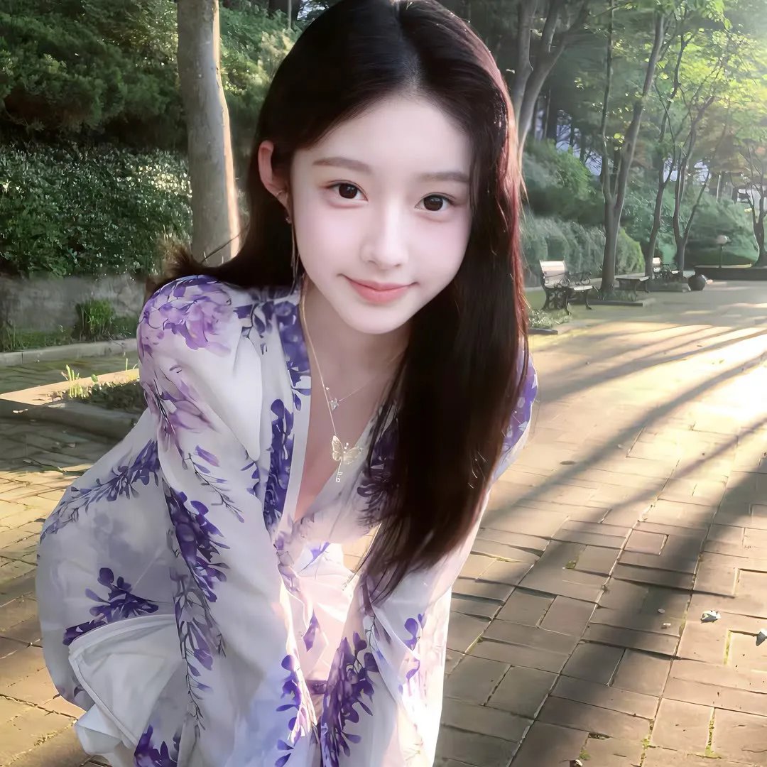 水银灯下死