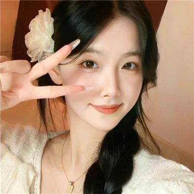 秋月春花