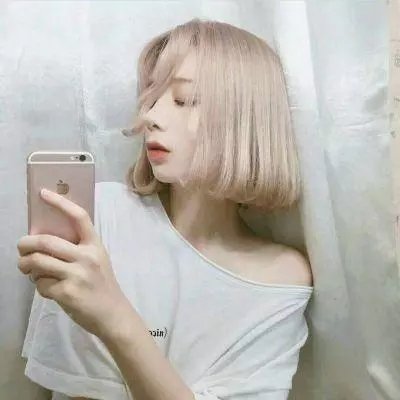 亚种3：嗜血