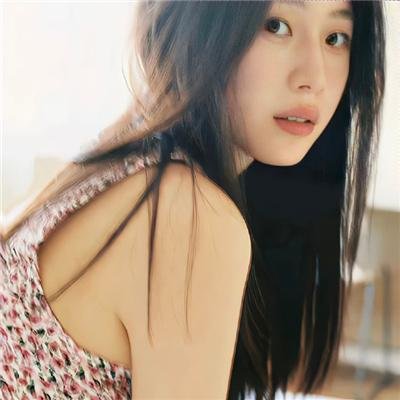 隐秘的莲花
