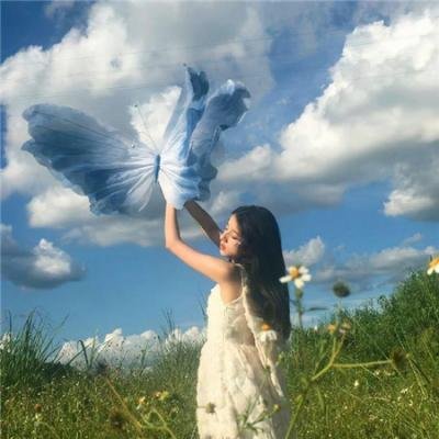 美国的转型