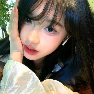 玉美人