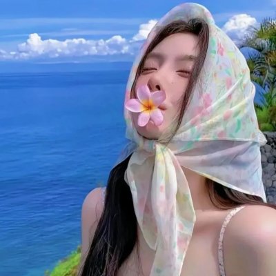 卧虎潜龙