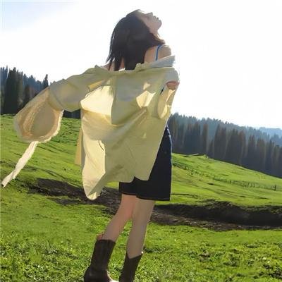 遁入宁静