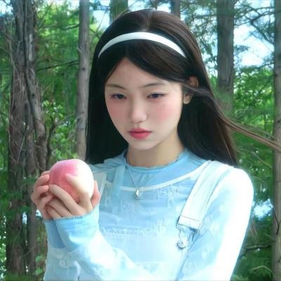 穷途鼠的奶酪梦