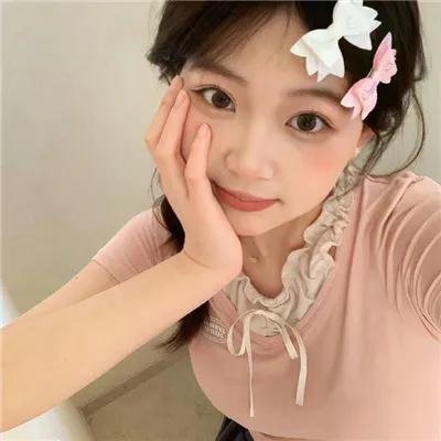 才不要像你一样谈恋爱