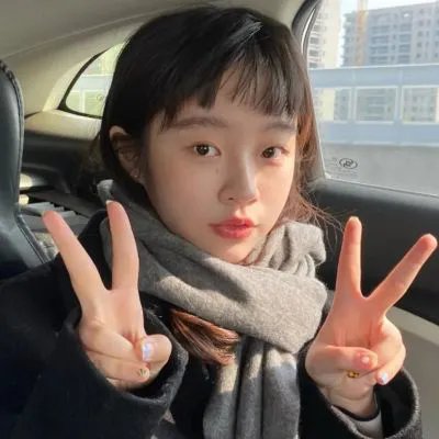 好莱坞真情告白