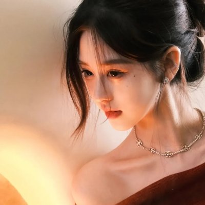 临时天堂
